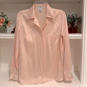 REAL CLOTHES  shirt for women